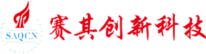 米兰app网站官网_米兰(中国)
